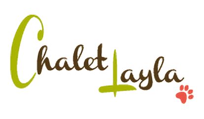 Chalet Layla