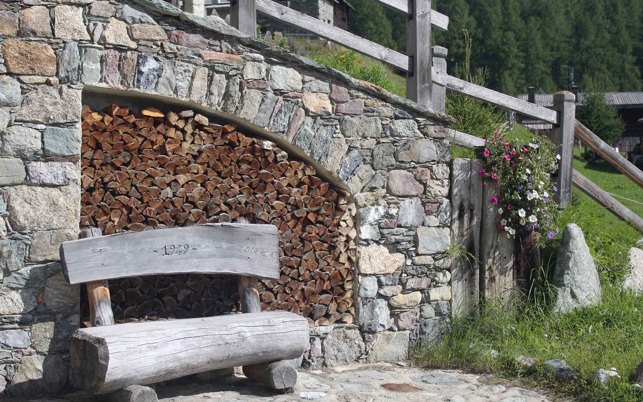 Chalet Charm Livigno Chalet Charm Livigno