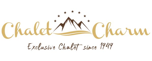 Chalet Charm Livigno