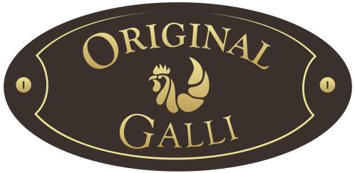 Original Galli