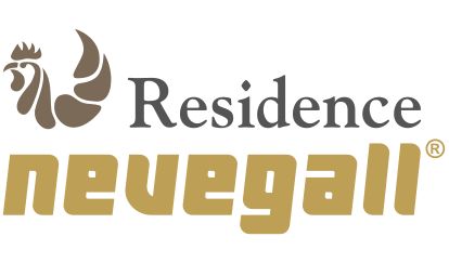 Residence Nevegall